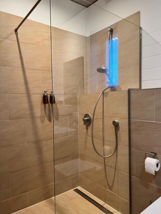 Gossler Suite Hamburg Luaran gambar